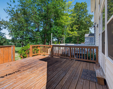 5343 Cog Hill Court - Photo Thumbnail 32