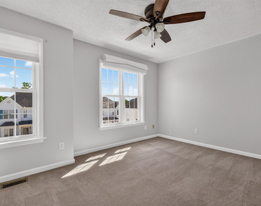 5343 Cog Hill Court - Photo Thumbnail 29
