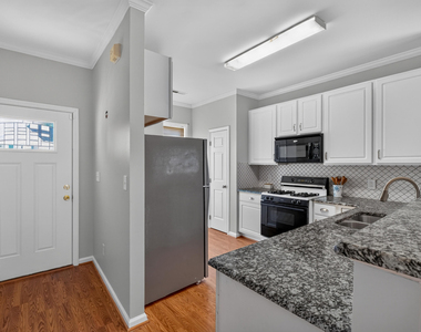5343 Cog Hill Court - Photo Thumbnail 6