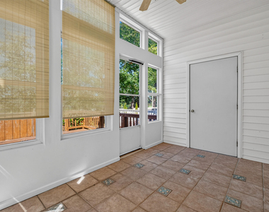 5343 Cog Hill Court - Photo Thumbnail 19