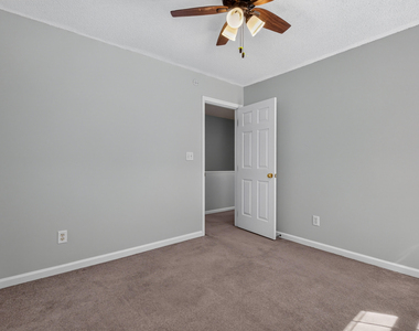 5343 Cog Hill Court - Photo Thumbnail 26