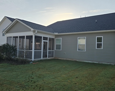 25 E Caxton Court - Photo Thumbnail 11