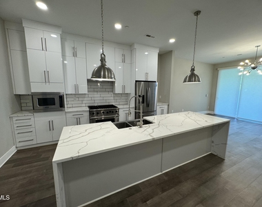 4016 Southpoint Lndg Way - Photo Thumbnail 1