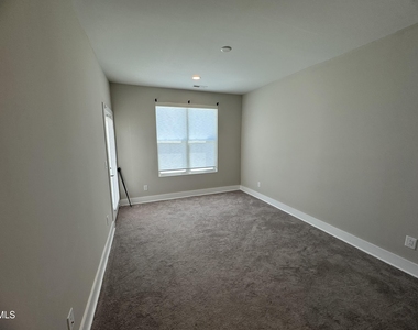 4016 Southpoint Lndg Way - Photo Thumbnail 14