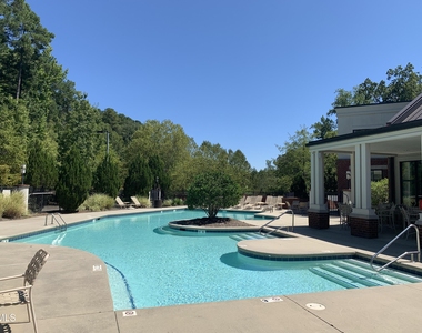4016 Southpoint Lndg Way - Photo Thumbnail 21