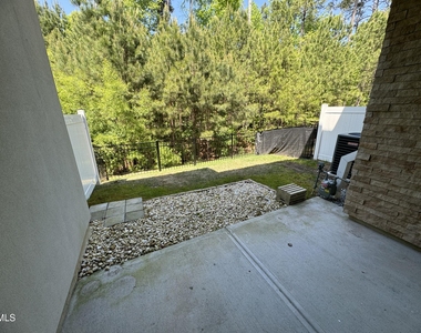 4016 Southpoint Lndg Way - Photo Thumbnail 9