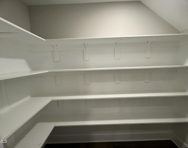 4016 Southpoint Lndg Way - Photo Thumbnail 6