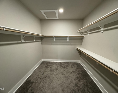 4016 Southpoint Lndg Way - Photo Thumbnail 12