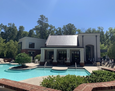 4016 Southpoint Lndg Way - Photo Thumbnail 20