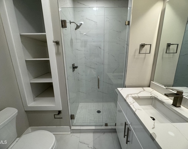 4016 Southpoint Lndg Way - Photo Thumbnail 16