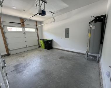 4016 Southpoint Lndg Way - Photo Thumbnail 19