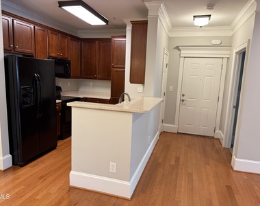 918 Portstewart Drive - Photo Thumbnail 4