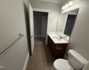 918 Portstewart Drive - Photo Thumbnail 25