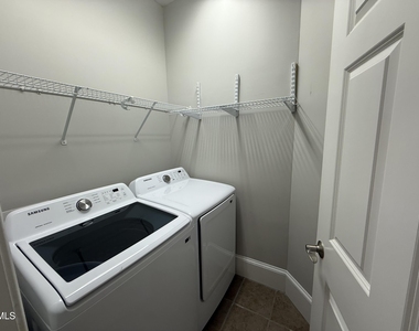 918 Portstewart Drive - Photo Thumbnail 37