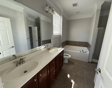 918 Portstewart Drive - Photo Thumbnail 36