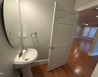 918 Portstewart Drive - Photo Thumbnail 29