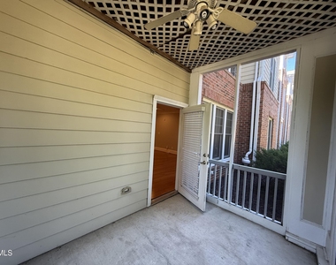 918 Portstewart Drive - Photo Thumbnail 39