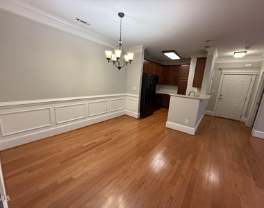 918 Portstewart Drive - Photo Thumbnail 10