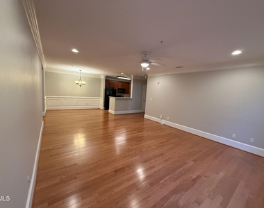918 Portstewart Drive - Photo Thumbnail 22