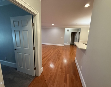 918 Portstewart Drive - Photo Thumbnail 20