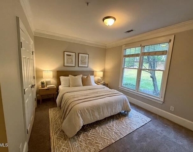 918 Portstewart Drive - Photo Thumbnail 23