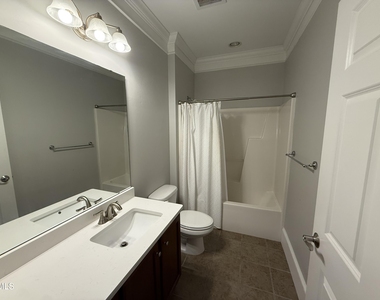 918 Portstewart Drive - Photo Thumbnail 24