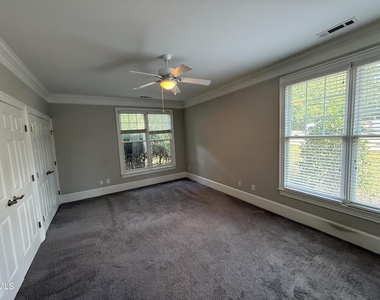 918 Portstewart Drive - Photo Thumbnail 33