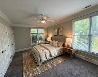 918 Portstewart Drive - Photo Thumbnail 31
