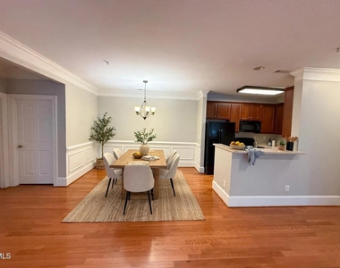 918 Portstewart Drive - Photo Thumbnail 15