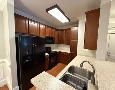 918 Portstewart Drive - Photo Thumbnail 9