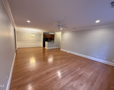 918 Portstewart Drive - Photo Thumbnail 17