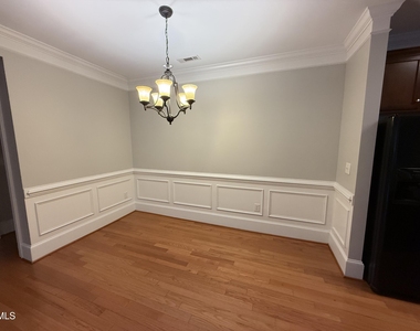 918 Portstewart Drive - Photo Thumbnail 14