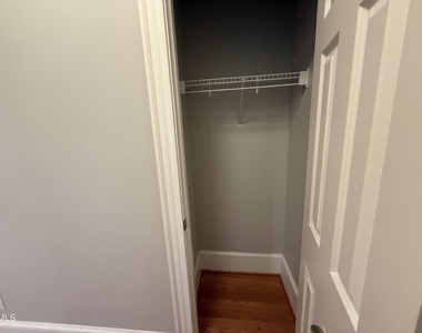 918 Portstewart Drive - Photo Thumbnail 38