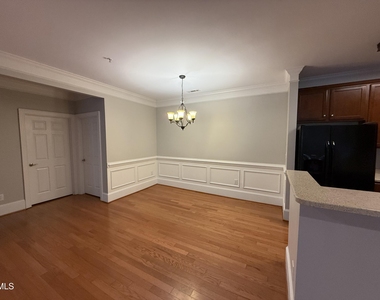 918 Portstewart Drive - Photo Thumbnail 16
