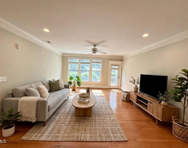 918 Portstewart Drive - Photo Thumbnail 18