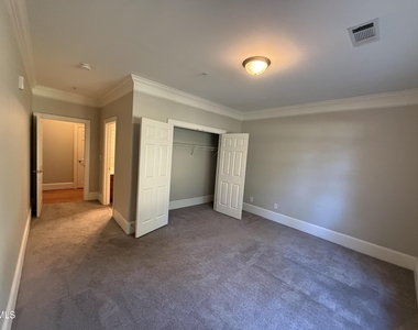 918 Portstewart Drive - Photo Thumbnail 27