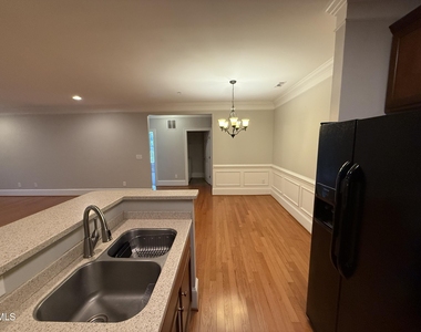918 Portstewart Drive - Photo Thumbnail 12