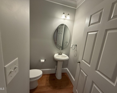 918 Portstewart Drive - Photo Thumbnail 28