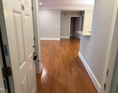 918 Portstewart Drive - Photo Thumbnail 3