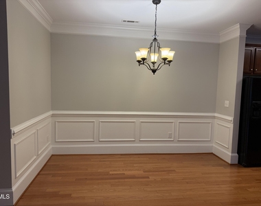 918 Portstewart Drive - Photo Thumbnail 13
