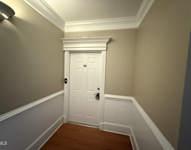 918 Portstewart Drive - Photo Thumbnail 2