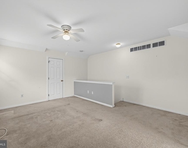 445 Spring Mill Avenue - Photo Thumbnail 18