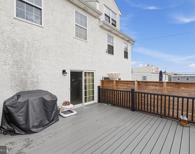 445 Spring Mill Avenue - Photo Thumbnail 28