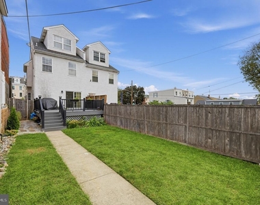 445 Spring Mill Avenue - Photo Thumbnail 29