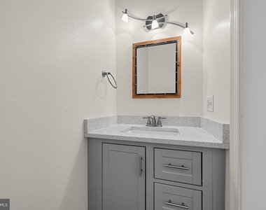 445 Spring Mill Avenue - Photo Thumbnail 20
