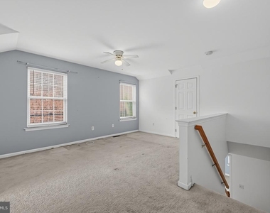 445 Spring Mill Avenue - Photo Thumbnail 19
