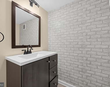 445 Spring Mill Avenue - Photo Thumbnail 21