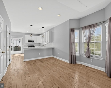 445 Spring Mill Avenue - Photo Thumbnail 11