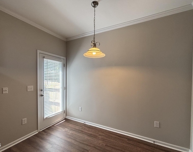 1008 Mica Lamp Court - Photo Thumbnail 4