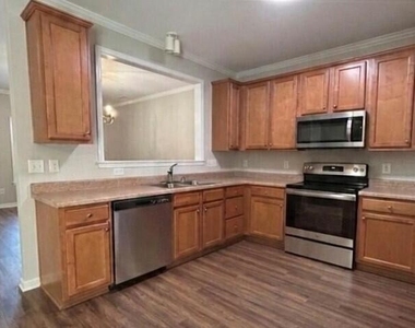 1008 Mica Lamp Court - Photo Thumbnail 2